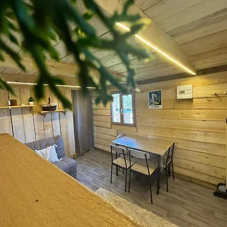 La Cabane De Mercone Goria Corte  Exterior foto