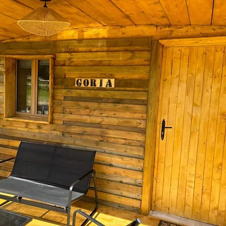 La Cabane De Mercone Goria Corte  Exterior foto